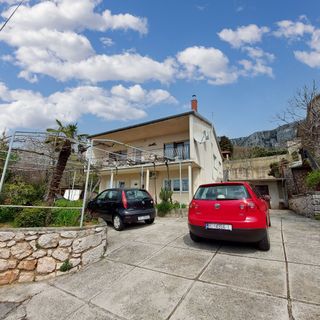 Apartment Robi Bribir (3)