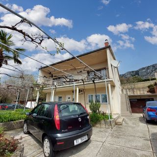 Apartment Robi Bribir (2)