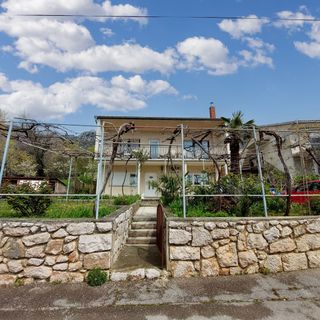 Apartment Robi Bribir (4)