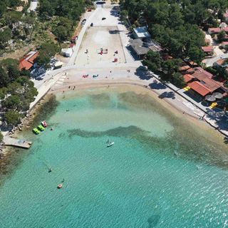 Apartment Jadranka Biograd (3)