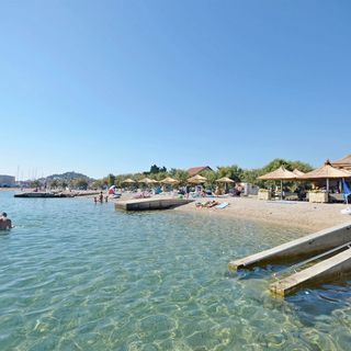 Apartments Nena Tribunj (5)