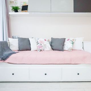 Silver Lodge Apartman Siófok (2)