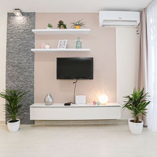 Silver Lodge Apartman Siófok (4)