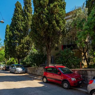 Apartment Marcelo Split (5)