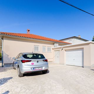 Apartment Nikola Barbat (4)