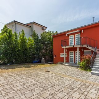 Apartment Blue harmony Dramalj (3)