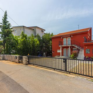 Apartment Blue harmony Dramalj (4)