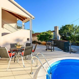 Apartment Paradiz Labin (5)