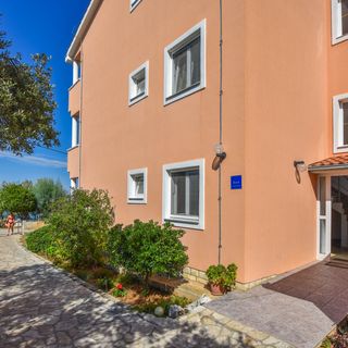 Apartments Anita Ugrinic (4)