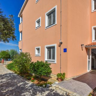 Apartments Anita Ugrinic (4)