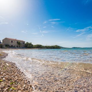 Apartments Anita Ugrinic (5)