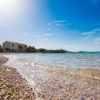 Apartments Anita Ugrinic (5)