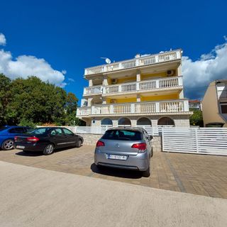 Apartments Irena Crikvenica (5)