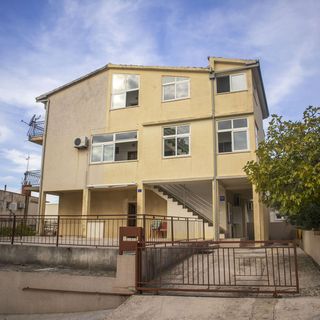 Apartments Marija Makarska II (5)