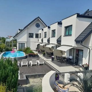 Apartamenty Polanki 2 Nowęcin (2)