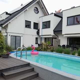 Apartamenty Polanki 2 Nowęcin (3)