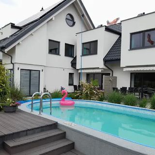 Apartamenty Polanki 2 Nowęcin (4)