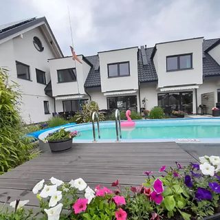 Apartamenty Polanki 2 Nowęcin (5)