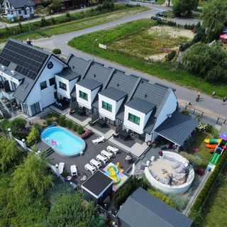 Apartamenty Polanki 2 Nowęcin (4)