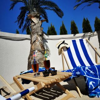 Apartamenty Polanki 2 Nowęcin (5)