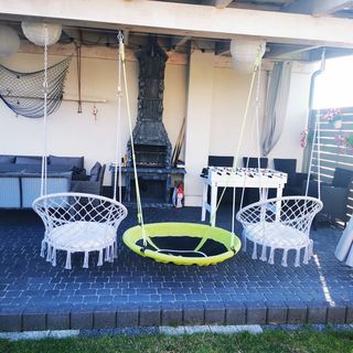 Apartamenty Polanki 2 Nowęcin (2)