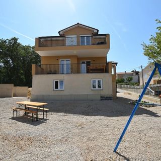 House Gloria Risika Krk (4)