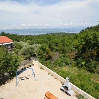 House Gloria Risika Krk (5)