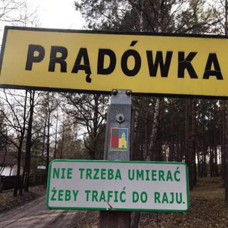 Agroturystyka PLENER Prądówka (3)