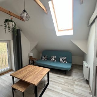 Agroturystyka PLENER Prądówka (4)