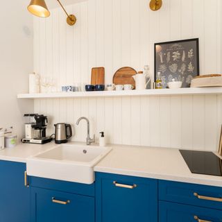 Apartament PINE TREE Surfing Bird Dźwirzyno (2)