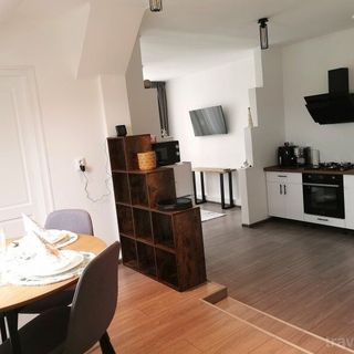 Apartament City Odorheiu Secuiesc (2)
