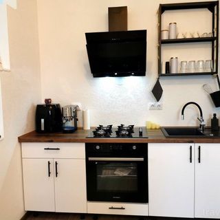 Apartament City Odorheiu Secuiesc (3)