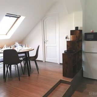 Apartament City Odorheiu Secuiesc (4)