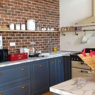 Paradise Resort Miercurea Ciuc (4)