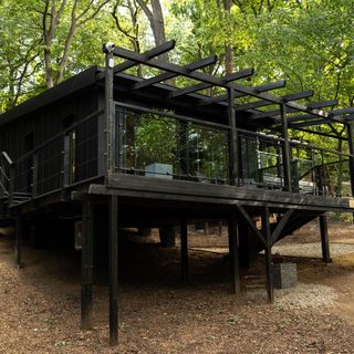 Nomád Glamping Noszvaj (3)