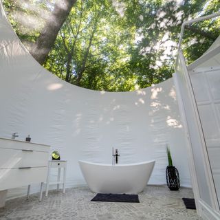 Nomád Glamping Noszvaj (5)