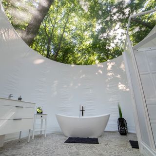 Nomád Glamping Noszvaj (5)