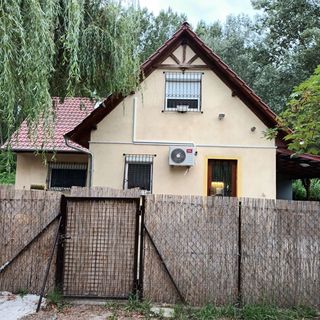 HARCSÁZTAT-LAK Tiszaderzs (4)