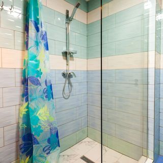 Apartament Mónika Remetea (4)