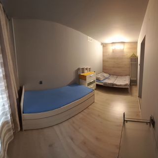 Hostel CION Gliwice (2)