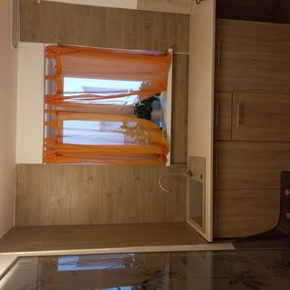 Hostel CION Gliwice (4)