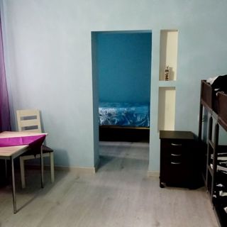 Hostel CION Gliwice (5)