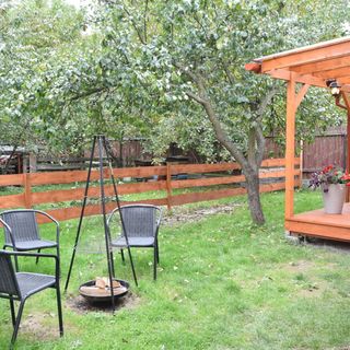 Domek Anielski Zator (4)