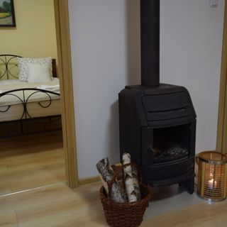 Domek Anielski Zator (5)