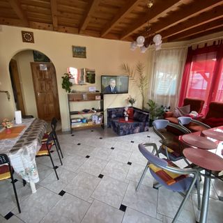 Gajó Kisduna Magánház Dunavarsány (3)