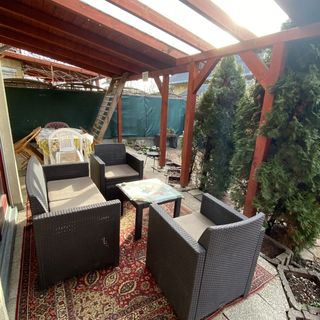 Gajó Kisduna Magánház Dunavarsány (4)