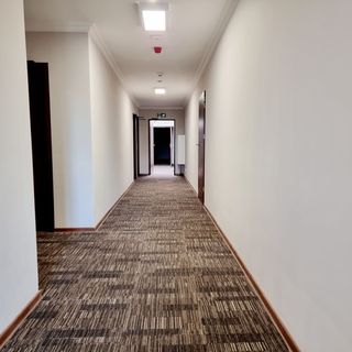 Noclegi Stadion Warszawa (2)