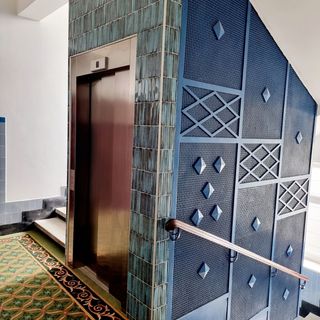 Noclegi Stadion Warszawa (3)