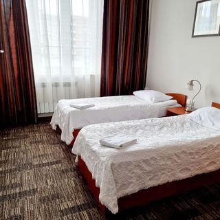 Noclegi Stadion Warszawa (4)