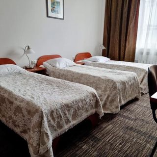 Noclegi Stadion Warszawa (5)